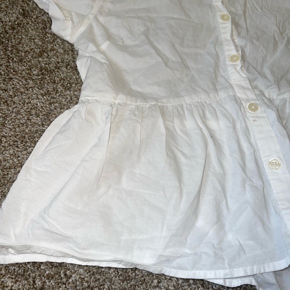 Button down shirt - Picture 3 of 5